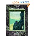Scrambles in the Lake District - North: Volume 2: Northern Lakes: 90 Classic Routes (Cicerone British Mountains)