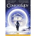 Comfort Joy [DVD] (2005) Nancy McKeon, Steven Eckholdt, Paul Dooley