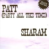 Patt