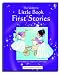 Little Book of First Stories