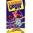 The Pink Panther's Greatest Hits