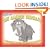 Allie the Allergic Elephant: A Children's Story of Peanut Allergies