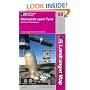 Newcastle Upon Tyne, Durham and Sunderland (OS Landranger Map Series) (OS Landranger Map)
