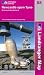 Newcastle Upon Tyne, Durham and Sunderland (OS Landranger Map Series) (OS Landranger Map)