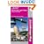 Newcastle Upon Tyne, Durham and Sunderland (OS Landranger Map Series)
