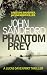 Phantom Prey