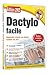 Dactylo facile 2005