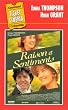 Raison et sentiments [VHS]