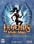 Legends of Might & Magic