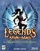 Legends of Might & Magic (Windows 98)