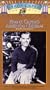 Frank Capra's American Dream [VHS]