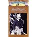 Frank Capra's American Dream [VHS]