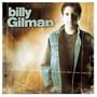 Billy Gilman