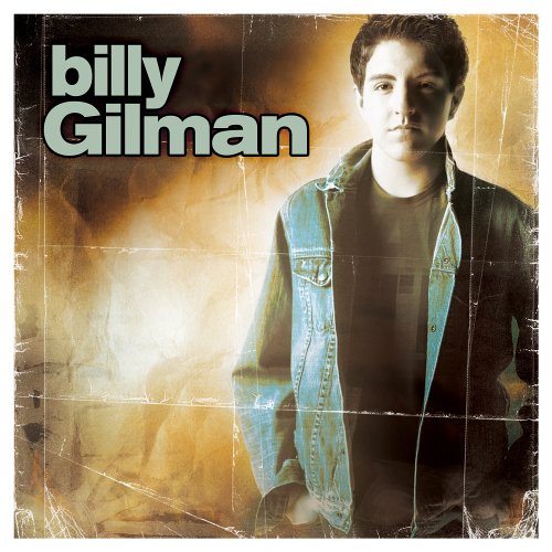 BILLY GILMAN - Billy The Kid Lyrics - Zortam Music
