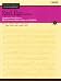 Books : Ravel, Elgar and More: The Orchestra Musician's CD-ROM Library - Oboe