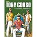 Tony Corso, Tome 3 : La fortune de Warren Bullet