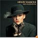 Henry Mancini