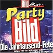 Party Bild
