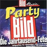 Party Bild