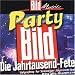 Party Bild