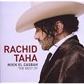 Rock El Casbah - The Best Of