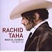 Rock El Casbah - The Best Of