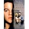 Films � voir peu connus