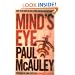 Mind's Eye