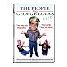 The People Vs George Lucas