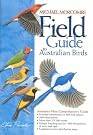 Field Guide to...