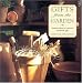 Book Gifts from the Garden: Inspired Ideas for Natural, Handmade Gifts