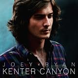 Joey Ryan Kenter Canyon