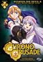 Chrono Crusade - Between the Devil and the Deep Blue Sea (Vol. 5)