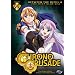 Chrono Crusade - Between the Devil and the Deep Blue Sea (Vol. 5)