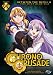 DVD : Chrono Crusade - Between the Devil and the Deep Blue Sea (Vol. 5)