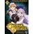 Chrono Crusade - Between the Devil and the Deep Blue Sea (Vol. 5)