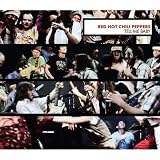 Tell Me Baby - Red Hot Chili Peppers