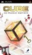 The Cube (PSP)