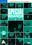 Special Branch - Complete 1974 Series [1969]