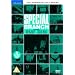 Special Branch - Complete 1974 Series [1969]