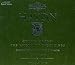 Haydn: Symphonies 70-81: The Esterhazy Recordings