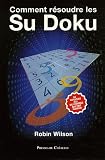 Comment résoudre les Su Doku
