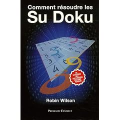 Comment r�soudre les Su Doku