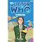 The Best Doctor Who Books in the World....Ever!