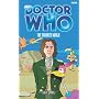 Doctor Who: Crooked World