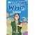 Doctor Who: Crooked World