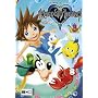 Kingdom Hearts 03