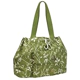 OGIO Girl's Breaker Bag