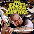 One Million Broken Guitars