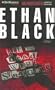 All the Dead Were Strangers (Conrad Voort)